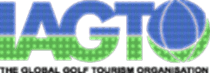 iagto logo