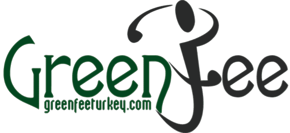 Gloria Verde, Regnum Carya Golf Resort, Zeynep Golf Resort, Crystal Tatbeach Golf Resort