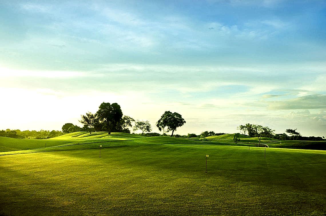 Willkommen bei firebrook.cfd