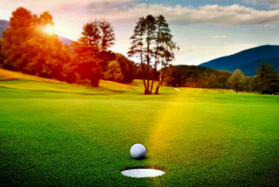 Willkommen bei firebrook.cfd