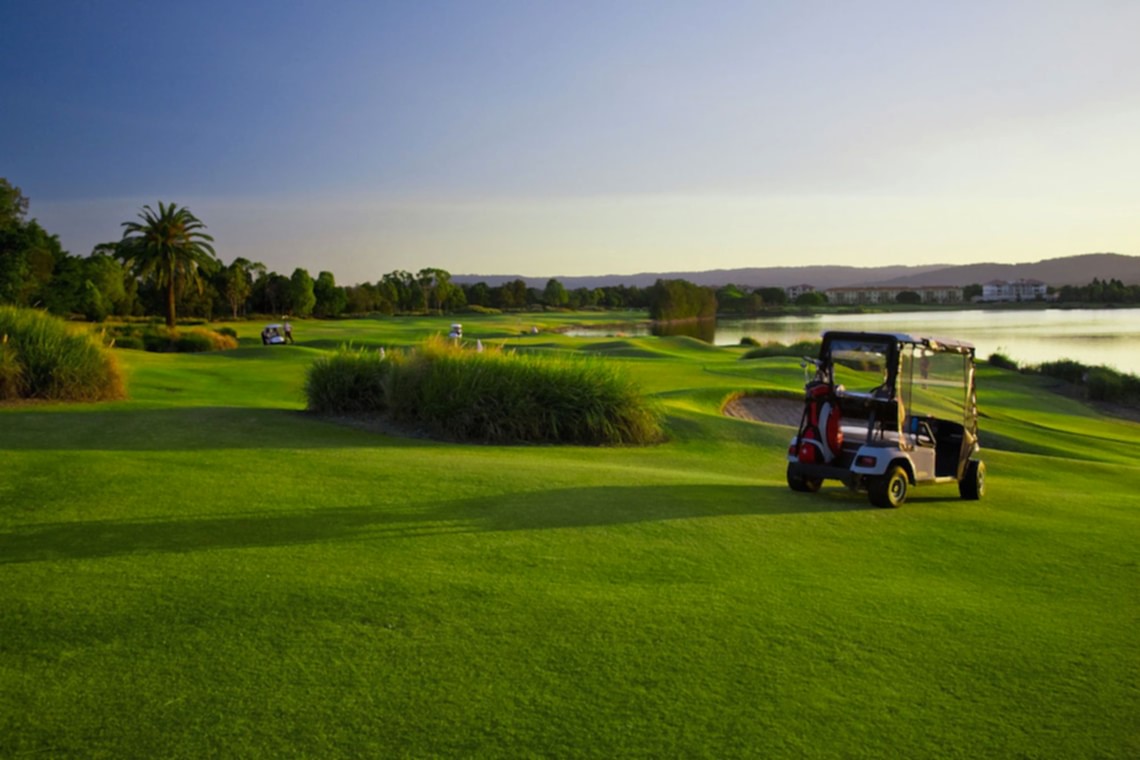 Willkommen bei firebrook.cfd