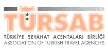 tursab logo