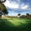 Montgomerie Golf Club Bilder