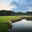 Gloria Golf Club Old Course Bilder