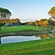 Carya Golf Club Bilder