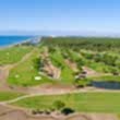 Cullinan Links Golf Club  Bilder