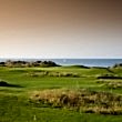 Lykia World Links Course Bilder