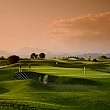 Lykia World Links Course Bilder