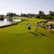 Antalya Golf Club Sultan Bilder