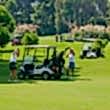 Antalya Golf Club Sultan Bilder