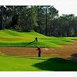 Sueno Golf Club Pines Course Bilder